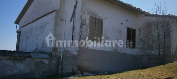6 bedrooms House in Civitella del Tronto, Italy No. 124705 8