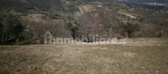 6 bedrooms House in Civitella del Tronto, Italy No. 124705 10