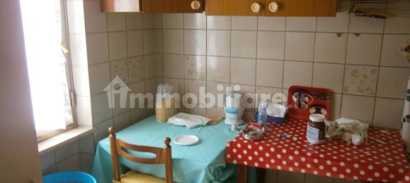 6 bedrooms House in Civitella del Tronto, Italy No. 124705 18