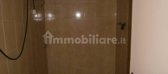 6 bedrooms House in Civitella del Tronto, Italy No. 124705 16