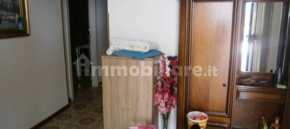 6 bedrooms House in Civitella del Tronto, Italy No. 124705 11