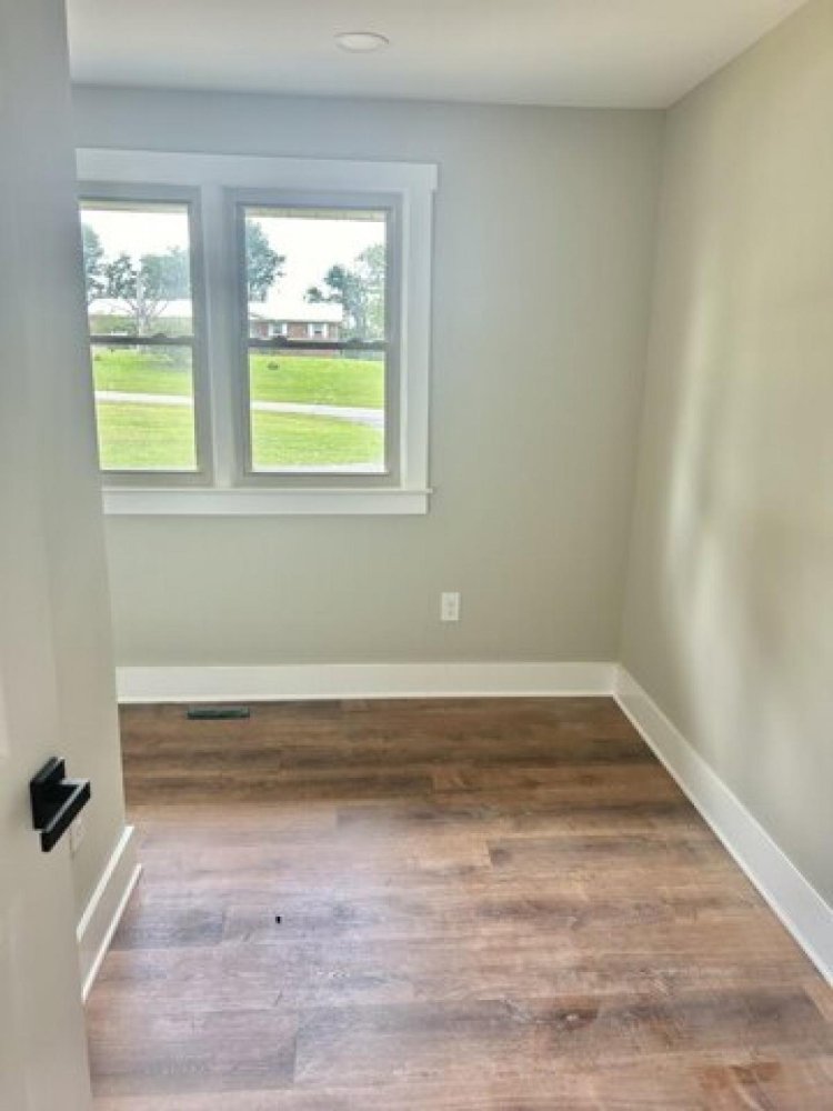 4 غرف نوم منزل في Manchester, USA رقم 421239