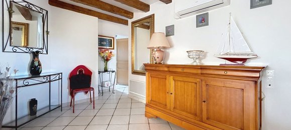 3 bedrooms House in Vendee, France No. 290409 7