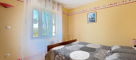 3 bedrooms House in Vendee, France No. 290409 12