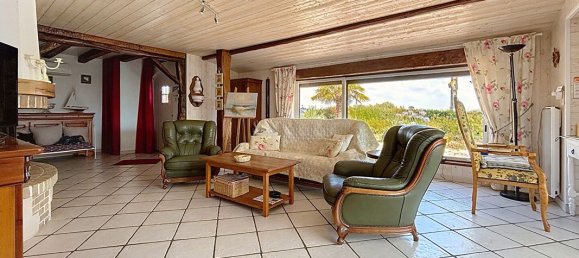 3 bedrooms House in Vendee, France No. 290409 8