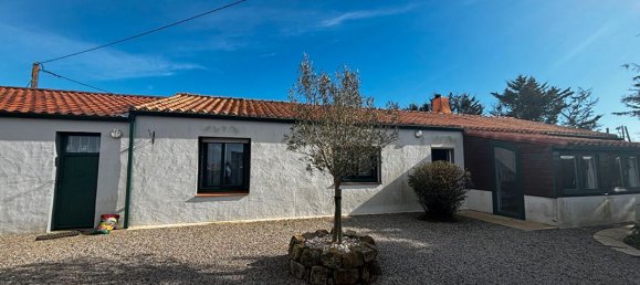 3 bedrooms House in Vendee, France No. 290409 18