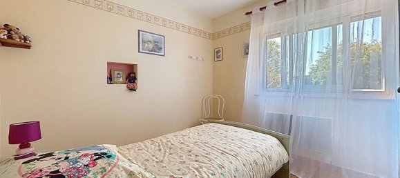 3 bedrooms House in Vendee, France No. 290409 11