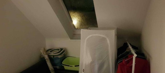 Apartamento de 1 dormitorio en Essen, Germany No. 61325 8