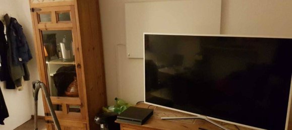 Apartamento de 1 dormitorio en Essen, Germany No. 61325 4