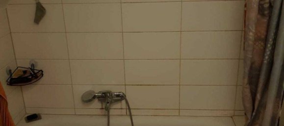 Apartamento de 1 dormitorio en Essen, Germany No. 61325 7