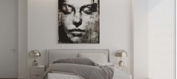 3 bedrooms Apartment in Porto, Portugal No. 27240 4