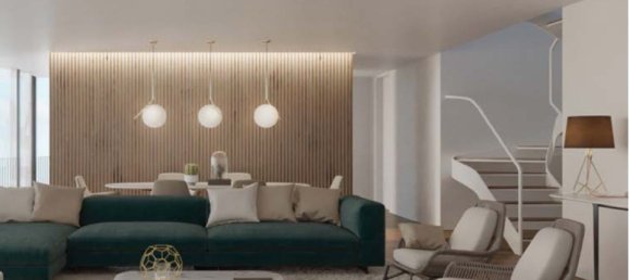 3 bedrooms Apartment in Porto, Portugal No. 27240 7