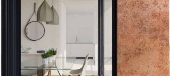 3 bedrooms Apartment in Porto, Portugal No. 27240 2