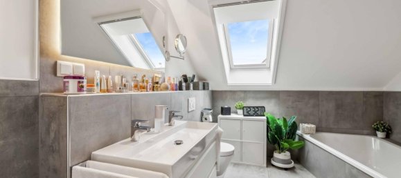 4 bedrooms House in Segeberg, Germany No. 352195 12