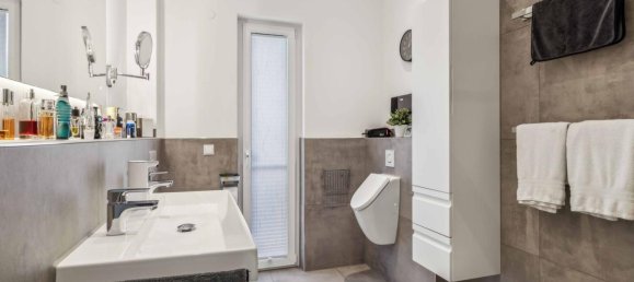 4 bedrooms House in Segeberg, Germany No. 352195 10