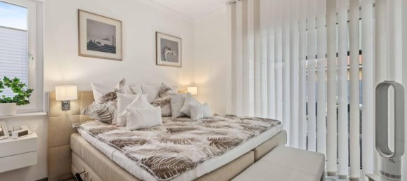 4 bedrooms House in Segeberg, Germany No. 352195 8