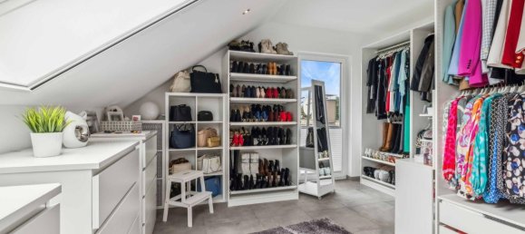 4 bedrooms House in Segeberg, Germany No. 352195 17