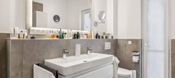 4 bedrooms House in Segeberg, Germany No. 352195 9