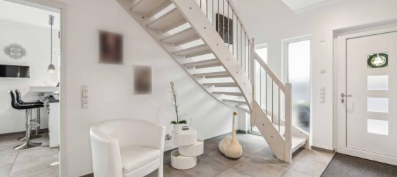 4 bedrooms House in Segeberg, Germany No. 352195 3