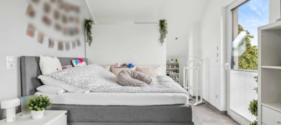 4 bedrooms House in Segeberg, Germany No. 352195 14