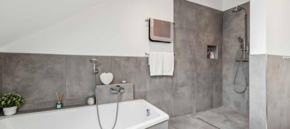 4 bedrooms House in Segeberg, Germany No. 352195 13