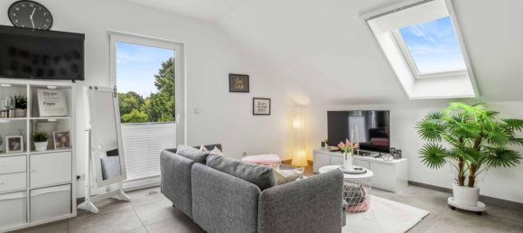 4 bedrooms House in Segeberg, Germany No. 352195 15