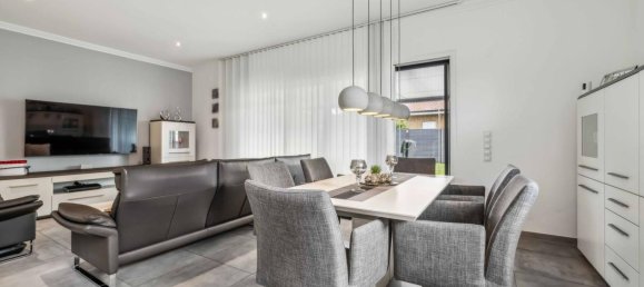 4 bedrooms House in Segeberg, Germany No. 352195 7