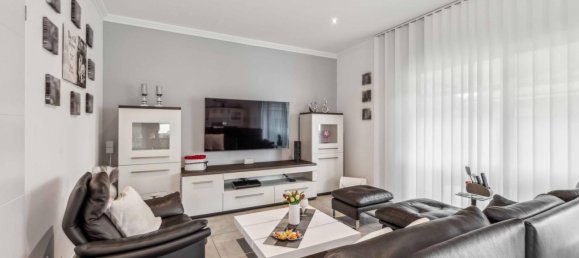 4 bedrooms House in Segeberg, Germany No. 352195 6