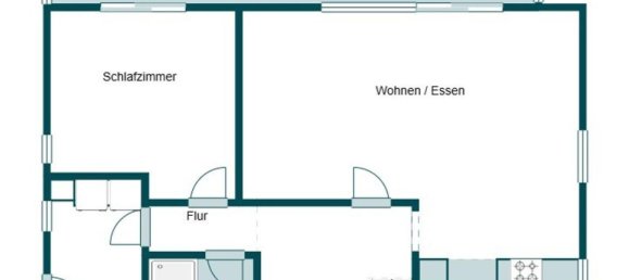 4 bedrooms House in Segeberg, Germany No. 352195 19