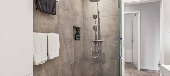 4 bedrooms House in Segeberg, Germany No. 352195 11