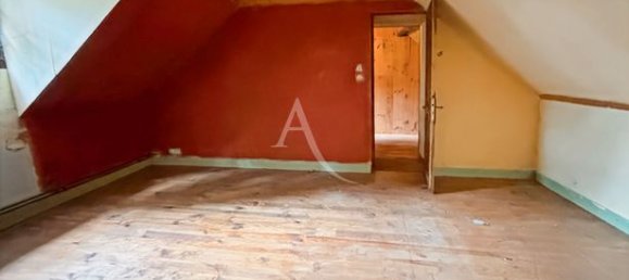 3 bedrooms House in Eure, France No. 355179 11