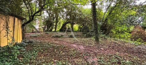 3 bedrooms House in Eure, France No. 355179 2