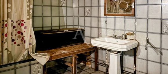 3 bedrooms House in Eure, France No. 355179 8