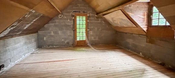 3 bedrooms House in Eure, France No. 355179 10