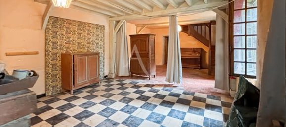 3 bedrooms House in Eure, France No. 355179 4