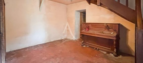 3 bedrooms House in Eure, France No. 355179 7