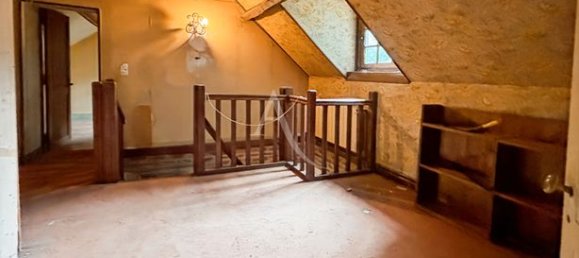 3 bedrooms House in Eure, France No. 355179 9