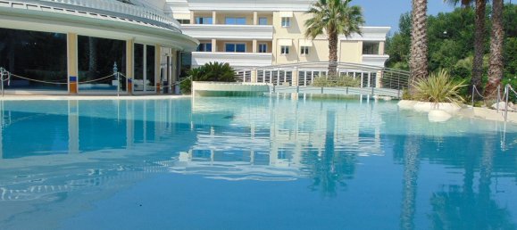 Apartamento T2 em Desenzano del Garda, Italy N.º 381908 4