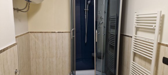 Apartamento T2 em Desenzano del Garda, Italy N.º 381908 21