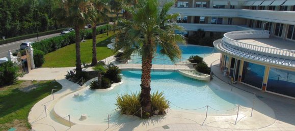 Apartamento T2 em Desenzano del Garda, Italy N.º 381908 10