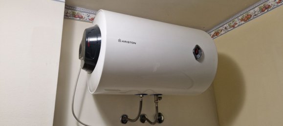 Apartamento T2 em Desenzano del Garda, Italy N.º 381908 23