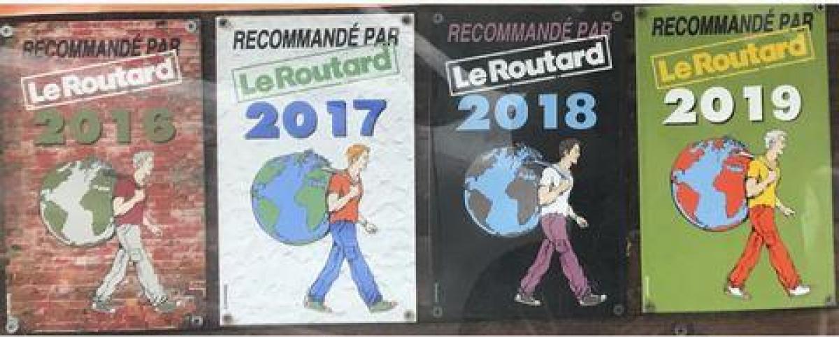 Фабрика 96м² в Малиже, Франция № 17452