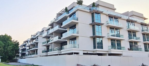  بناية في دبي, UAE 5110متر مربع رقم 8992 3