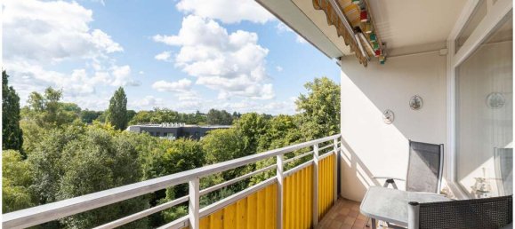 Apartamento T2 em Pinneberg, Germany N.º 329023 11