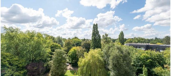 Apartamento T2 em Pinneberg, Germany N.º 329023 14