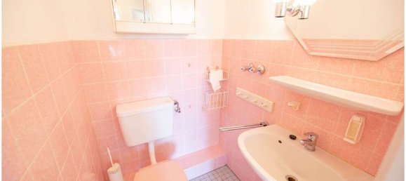 Apartamento T2 em Pinneberg, Germany N.º 329023 20