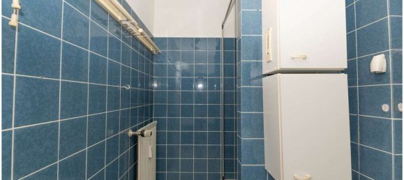 Apartamento T2 em Pinneberg, Germany N.º 329023 19