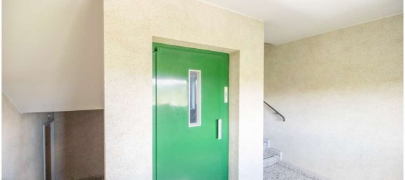 Apartamento T2 em Pinneberg, Germany N.º 329023 3