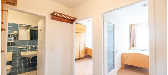 Apartamento T2 em Pinneberg, Germany N.º 329023 15