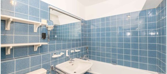 Apartamento T2 em Pinneberg, Germany N.º 329023 18